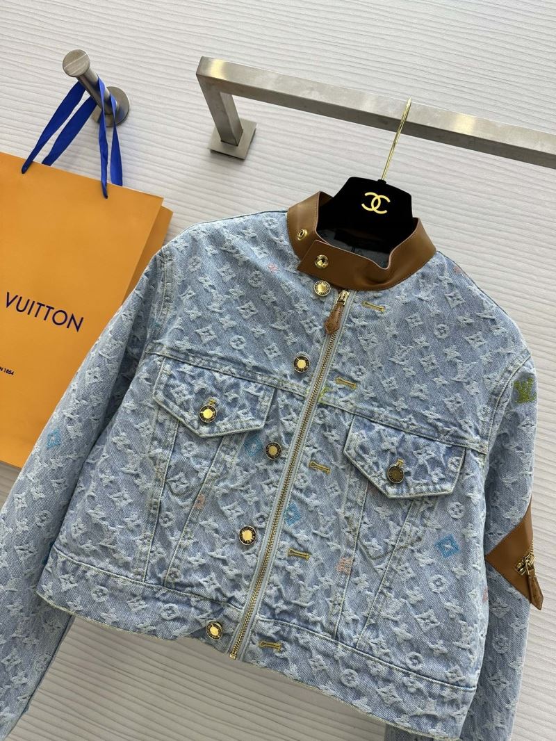 Louis Vuitton Outwear